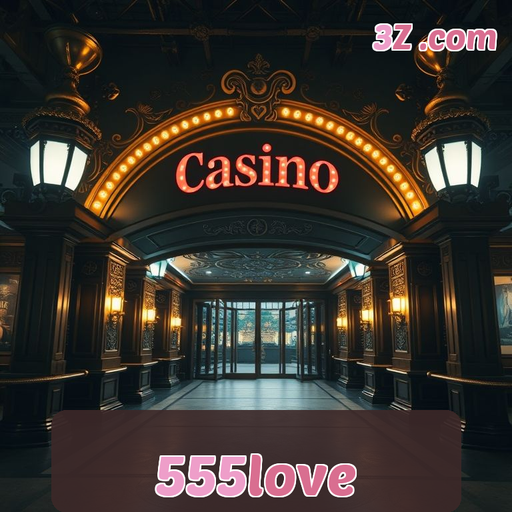 Recursos Únicos do App do 555love Para Gamers Apaixonados