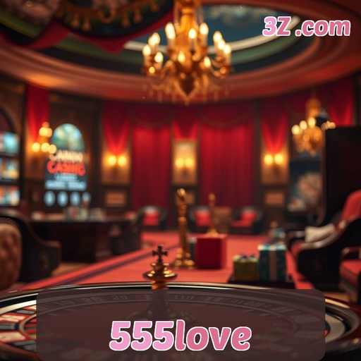 Esporte em Alta: A Emoção do 555love na Jogatina
